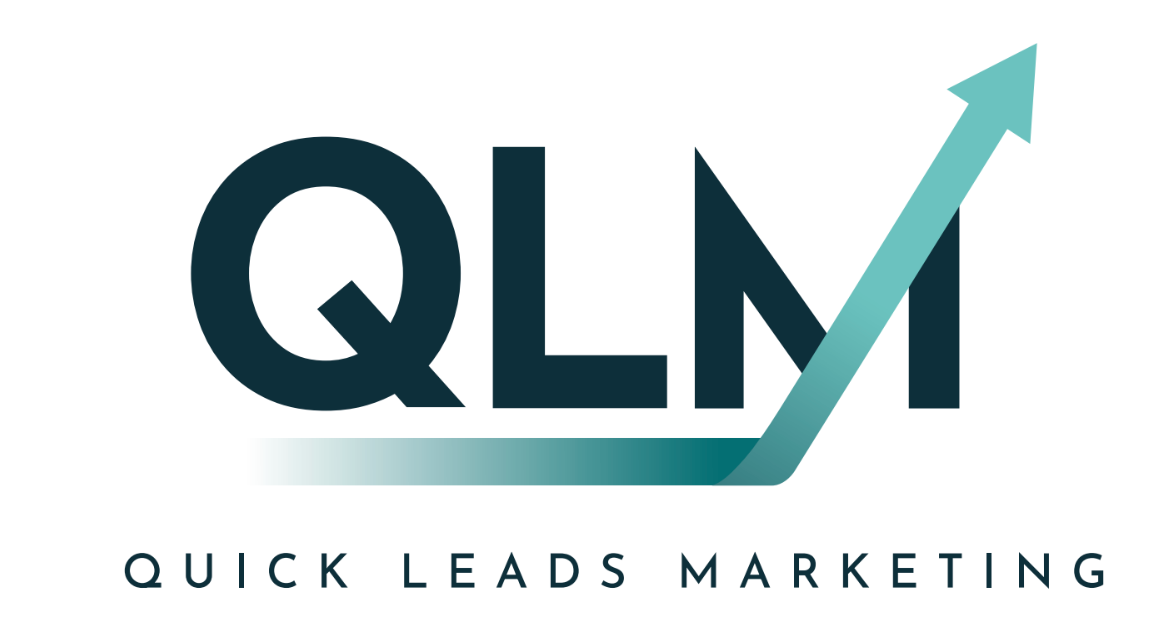 Quick Leads Marketing
